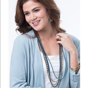 Premier Jewelry: Cape Cod