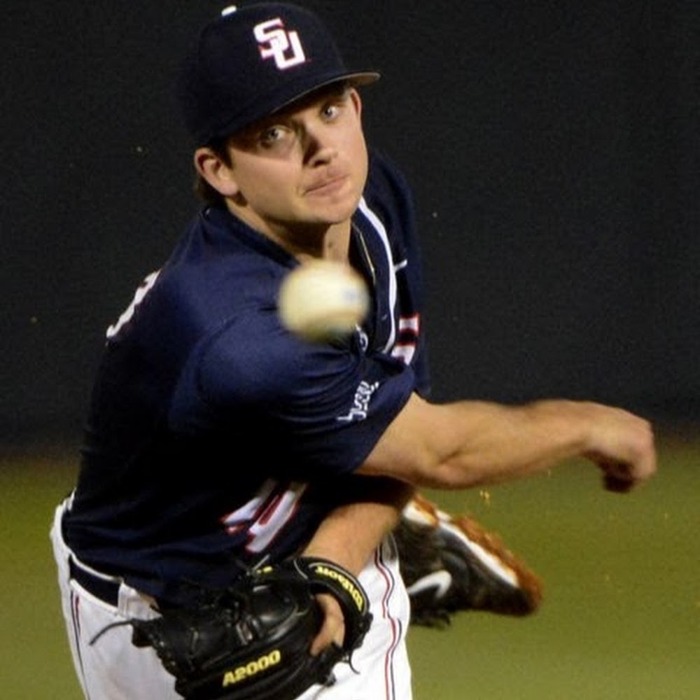 Meet your Posher, Philip