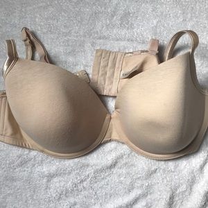 Cacique by Lane Bryant Bra