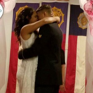 Meet your Posher, Lacee