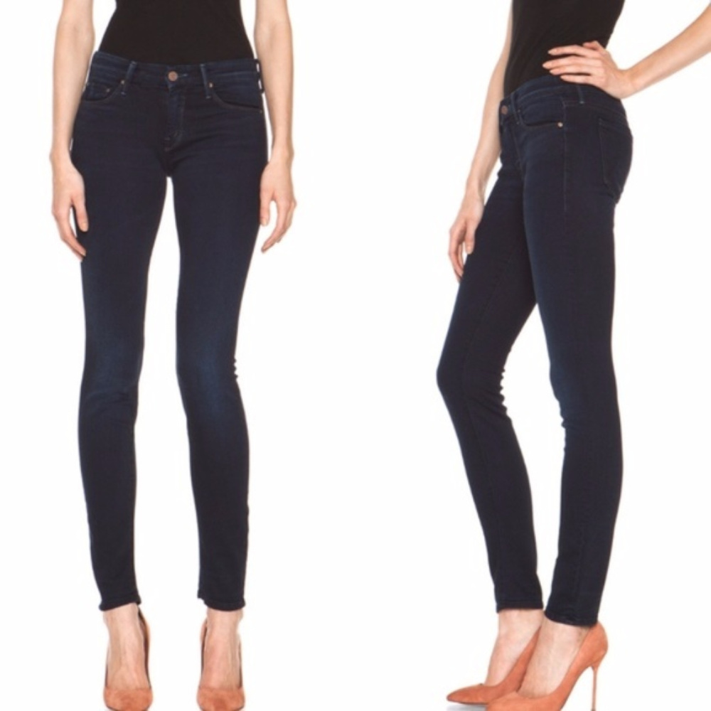 Mother - Twilight Whispers Size 26