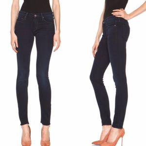 Mother - Twilight Whispers Size 26