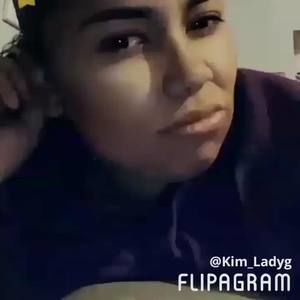 Meet your Posher, Adriane