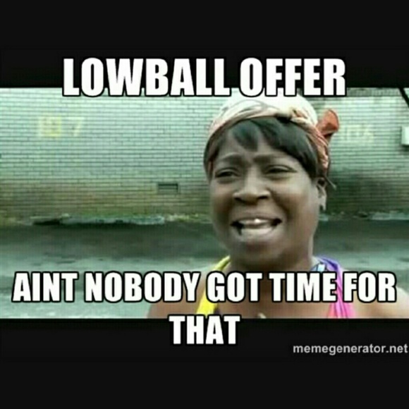 😂😂😂🤔🤔🤔😒😒😒😝😝😝😧😧😧 - Picture 2 of 3