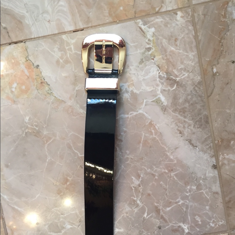 Michael Kors Belt