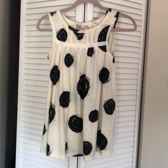 Old navy shirt - Picture 1 of 2