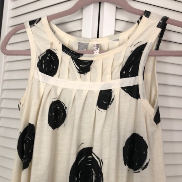 Old navy shirt - Picture 2 of 2