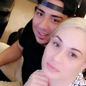 Meet your Posher, Claribel