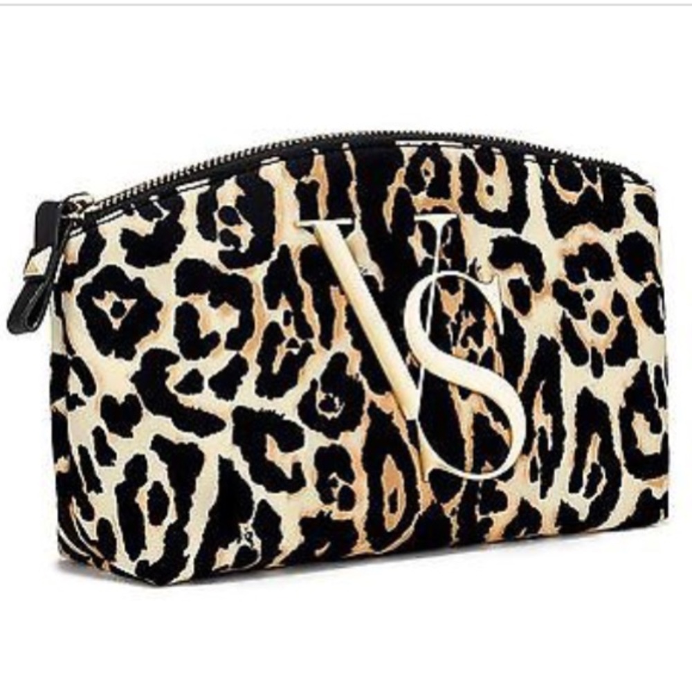 Victoria Secret Cosmetic Bag
