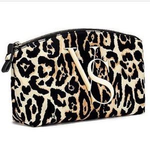 Victoria Secret Cosmetic Bag