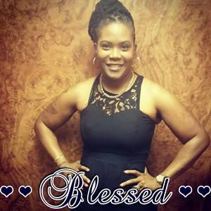 Meet your Posher, Kami