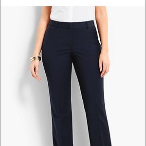 Talbots dress slacks