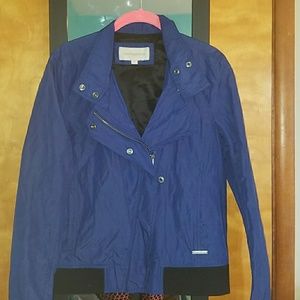 Calvin Klein Jeans Jacket