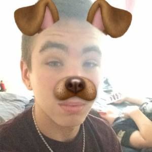 Meet your Posher, Clayton