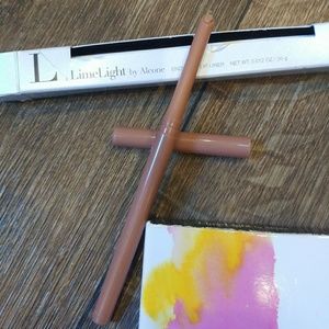LimeLight By Alcone Lip Liner