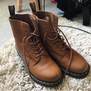 Doc Martens