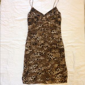 🎈Clearout🎈Stunning evening dress