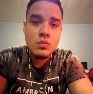 Meet your Posher, Carlos