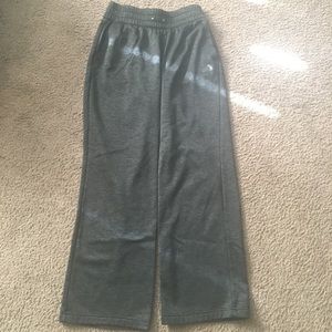 Adidas Climawarm Sweatpants