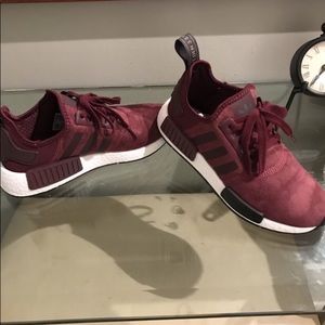 Brand new original NMDR