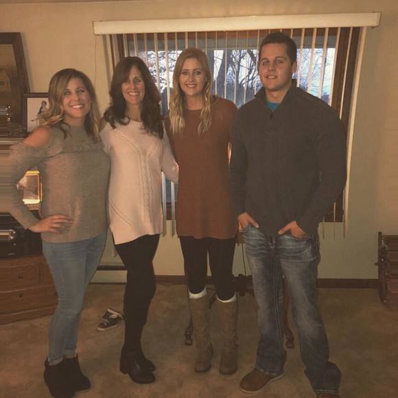 Meet your Posher, Kyle - Picture 1 of 1