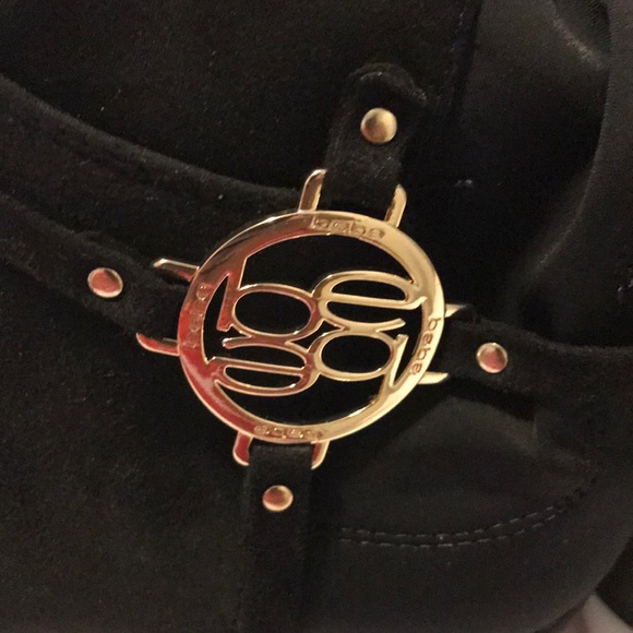 Bebe boots - Picture 2 of 4