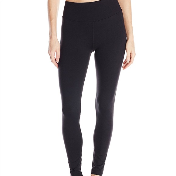 zobha leggings with pockets