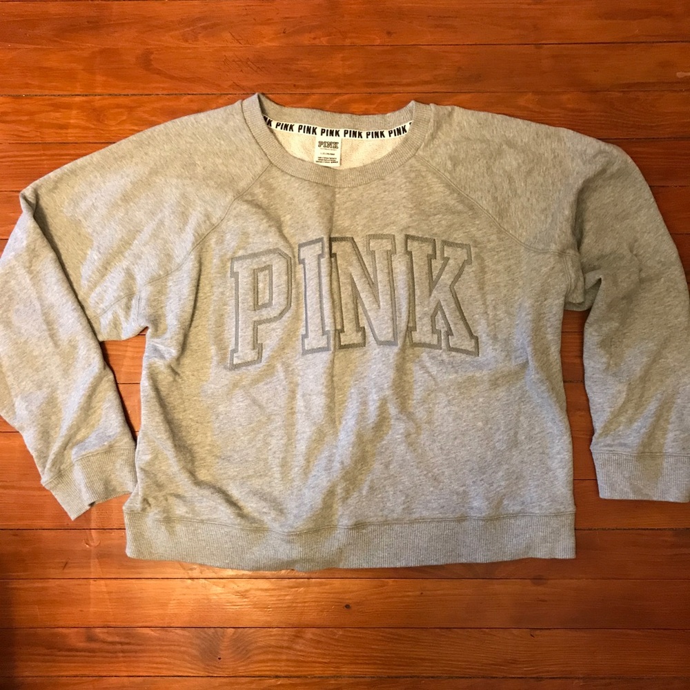 SOLD