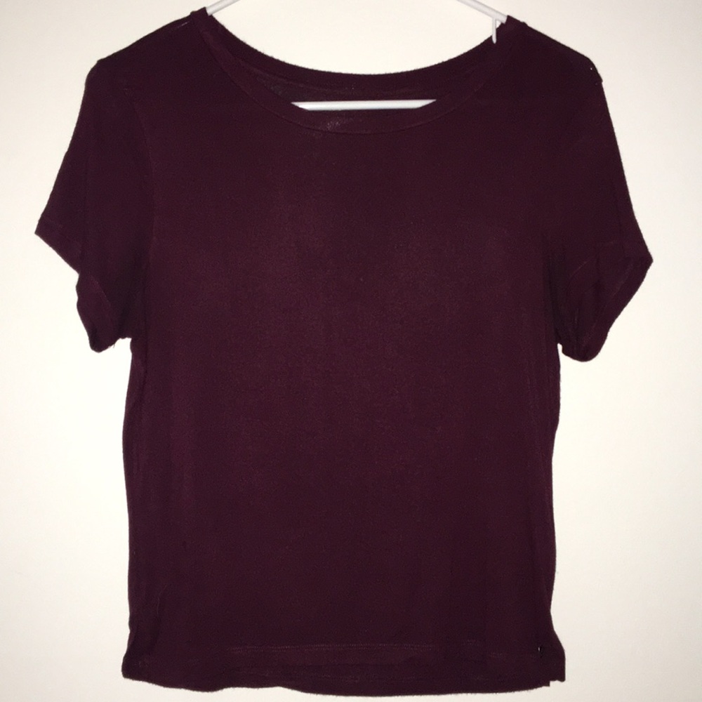 super soft t shirt