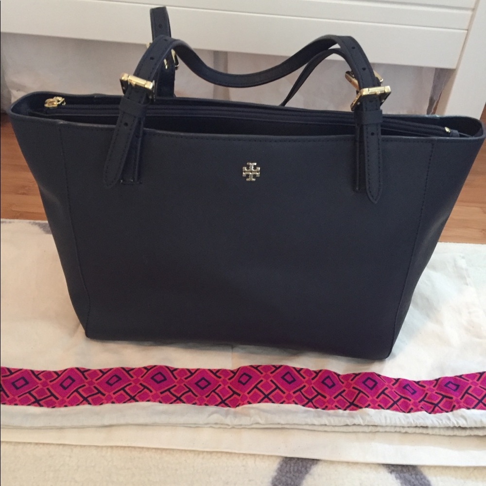 Tory Burch tote