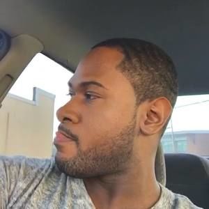 Meet your Posher, Corey