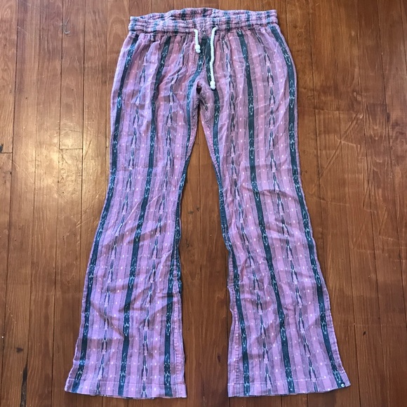 Billabong Pants - 💝•FREE WHEN ADDED TO A BUNDLE!•💝