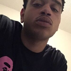 Meet your Posher, Juwan