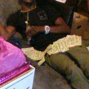 Meet your Posher, Kurtits