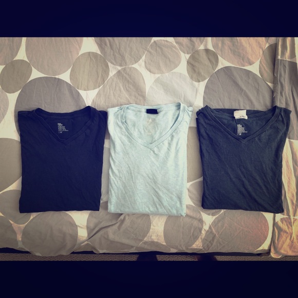 H&M T-shirt - Picture 1 of 1