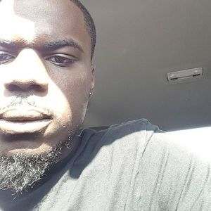 Meet your Posher, Lydell
