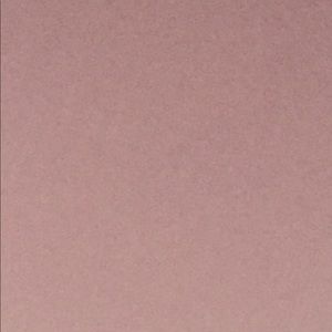 Meet your Posher, Sabastian