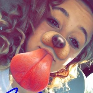 Meet your Posher, Precious