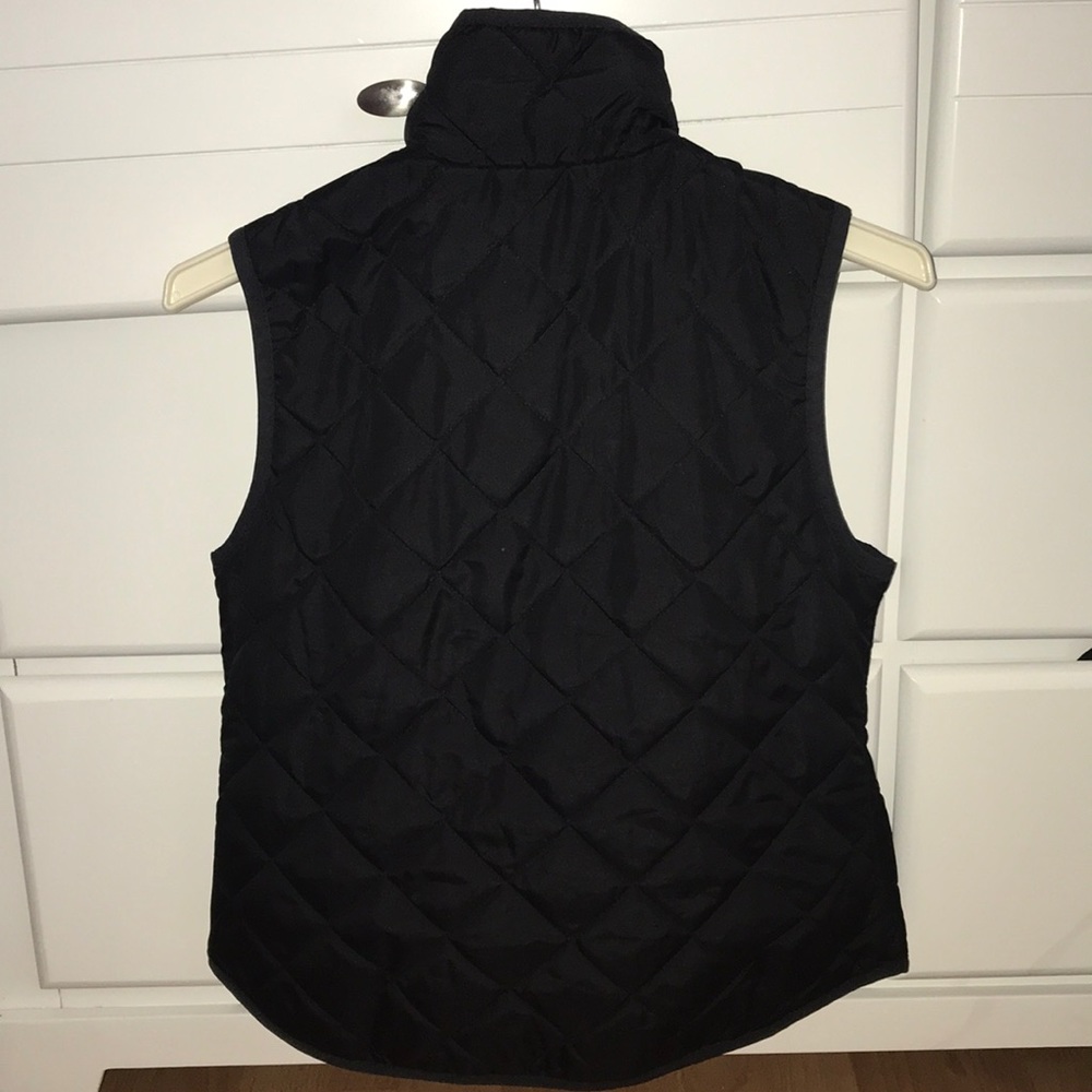 Vest - Picture 2 of 2