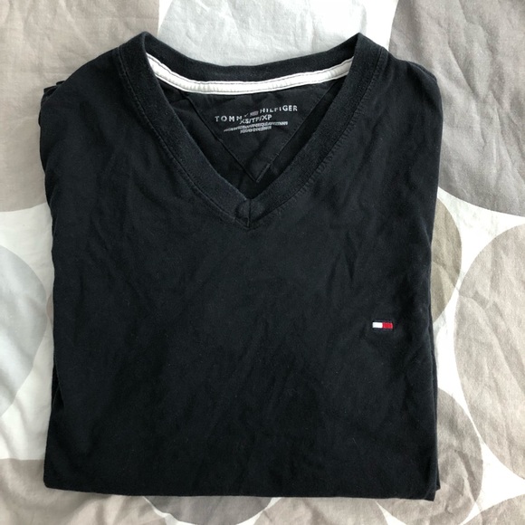 T-shirt - Picture 1 of 1