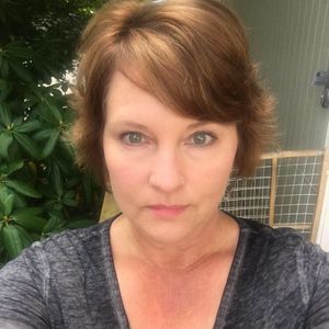 Meet your Posher, Joy