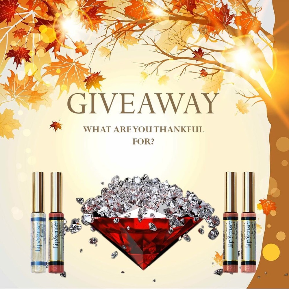 Special edition lipsense