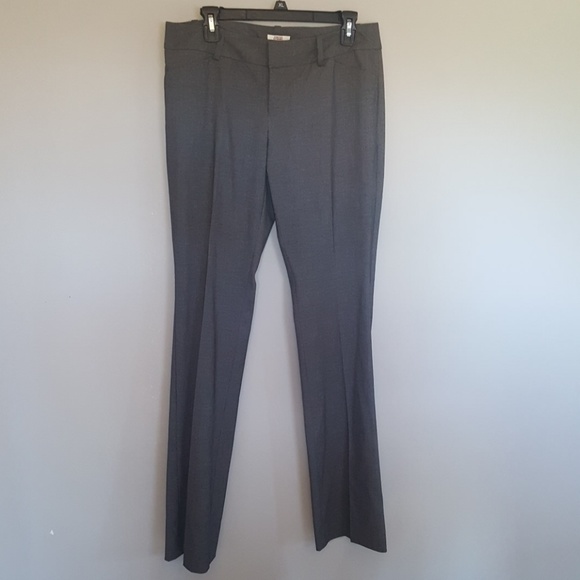 Merona dress pants - Picture 1 of 3