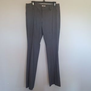 Merona dress pants