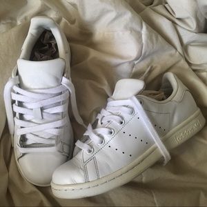 Stan Smith Shoes - Male’s Original