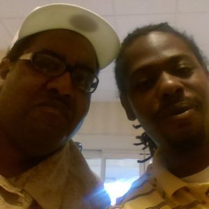 Meet your Posher, Joseph