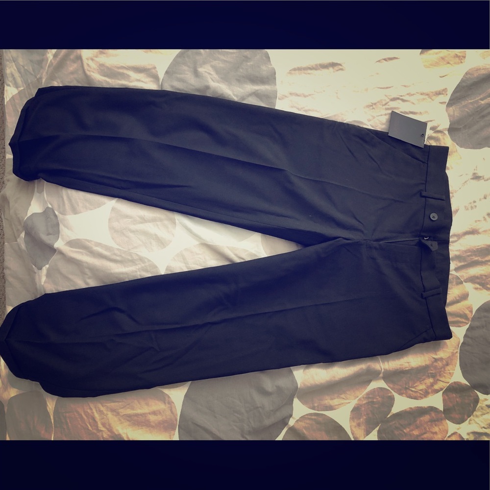 Pant
