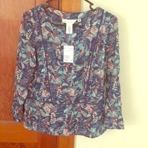 H&M Blouse