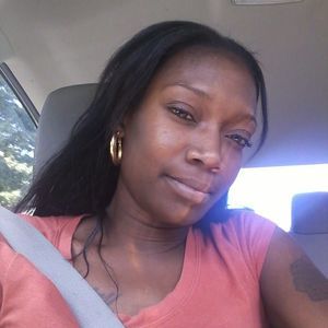 Meet your Posher, Joy