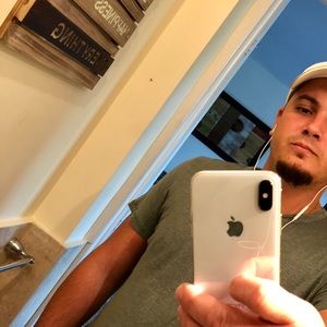 Meet your Posher, Danilo